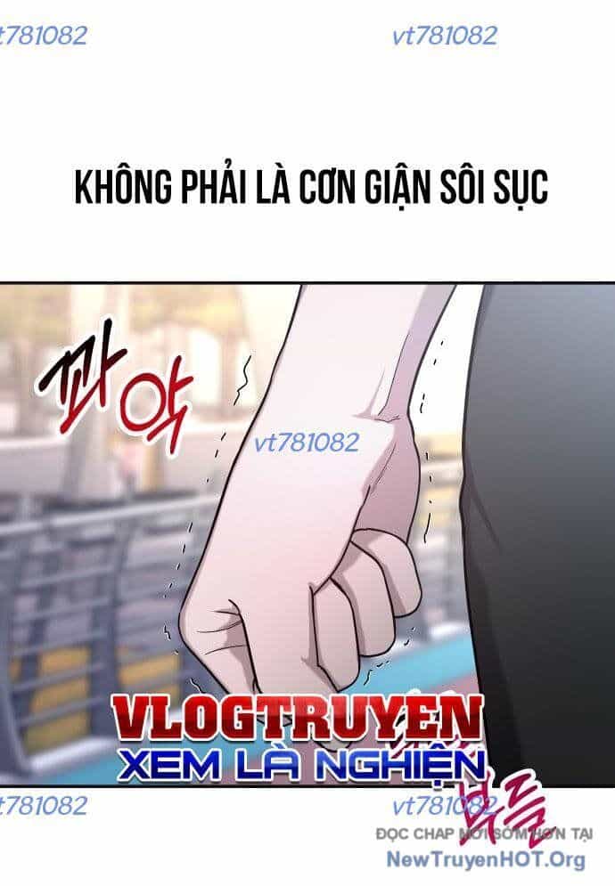 Mẹ Nào Con Nấy - Chương 38 - ảnh 8