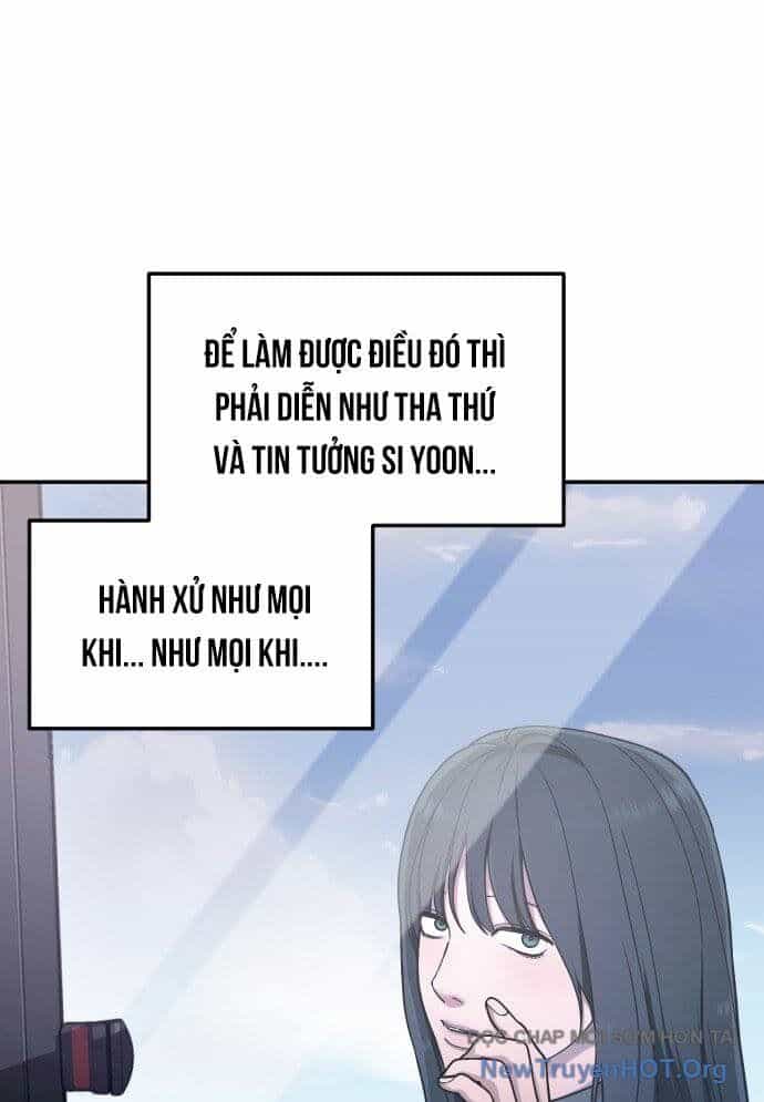 Mẹ Nào Con Nấy - Chương 38 - ảnh 91