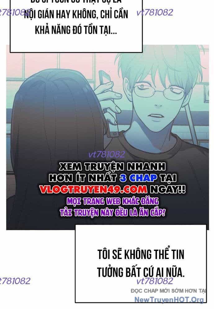 Mẹ Nào Con Nấy - Chương 38 - ảnh 99