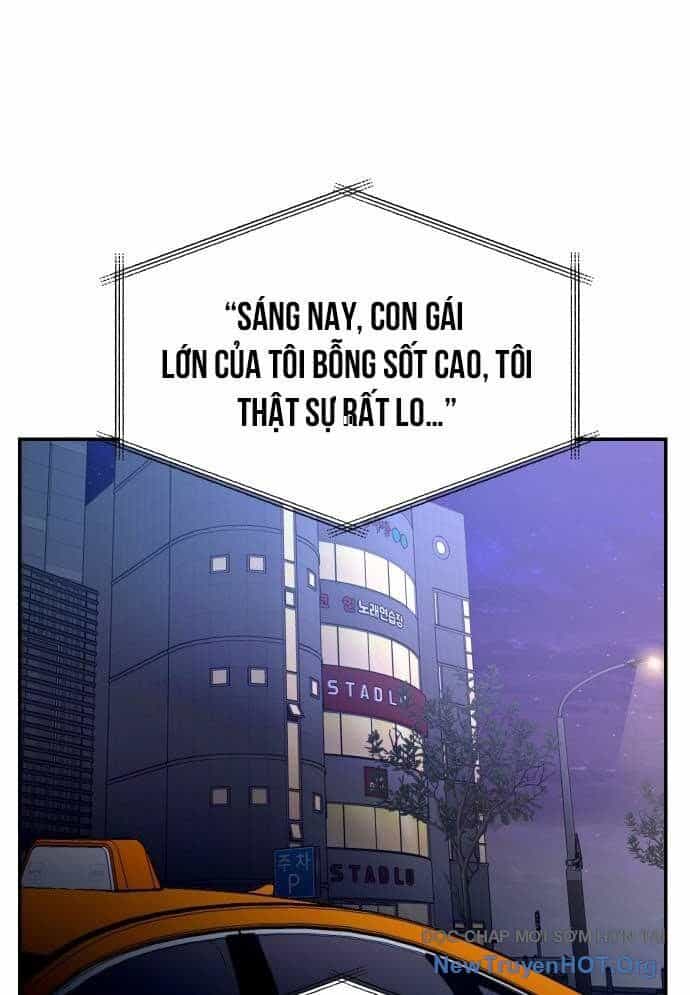 Mẹ Nào Con Nấy - Chương 39 - ảnh 102