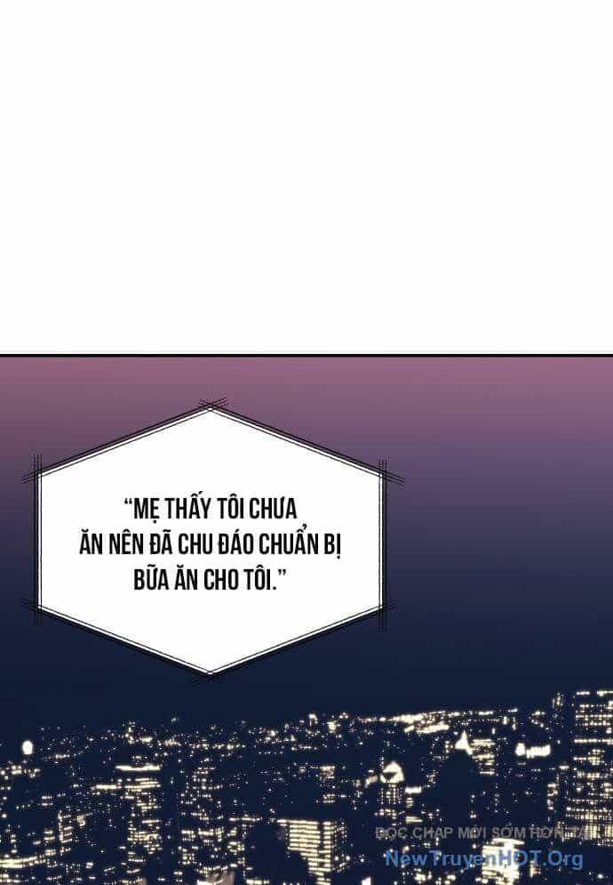 Mẹ Nào Con Nấy - Chương 39 - ảnh 106