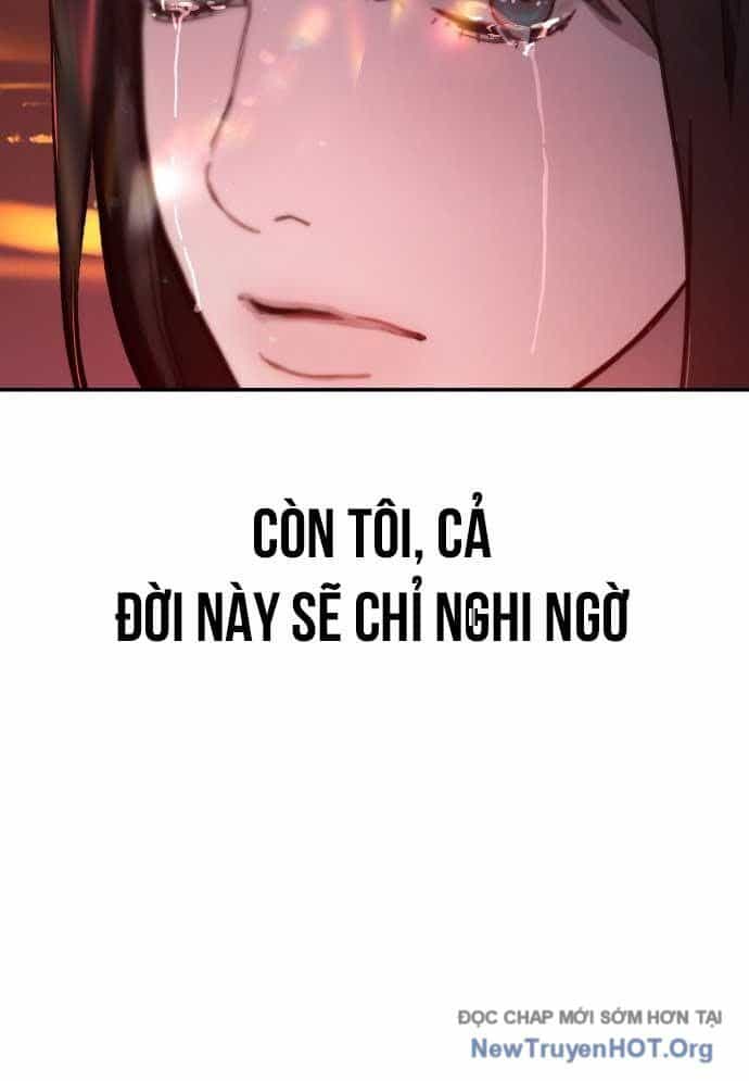 Mẹ Nào Con Nấy - Chương 39 - ảnh 117