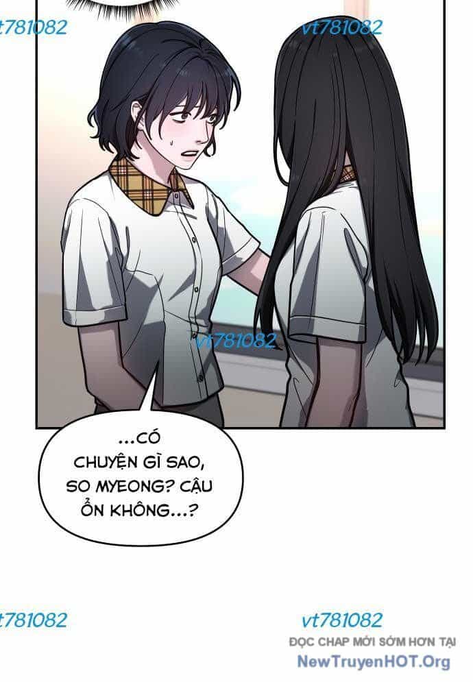 Mẹ Nào Con Nấy - Chương 39 - ảnh 13
