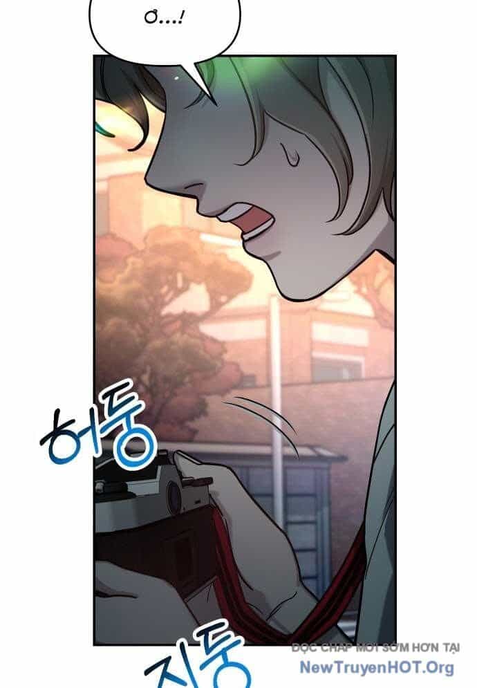 Mẹ Nào Con Nấy - Chương 39 - ảnh 139