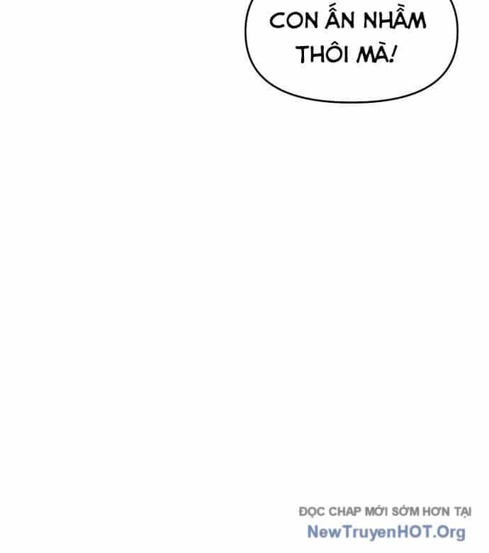 Mẹ Nào Con Nấy - Chương 39 - ảnh 142