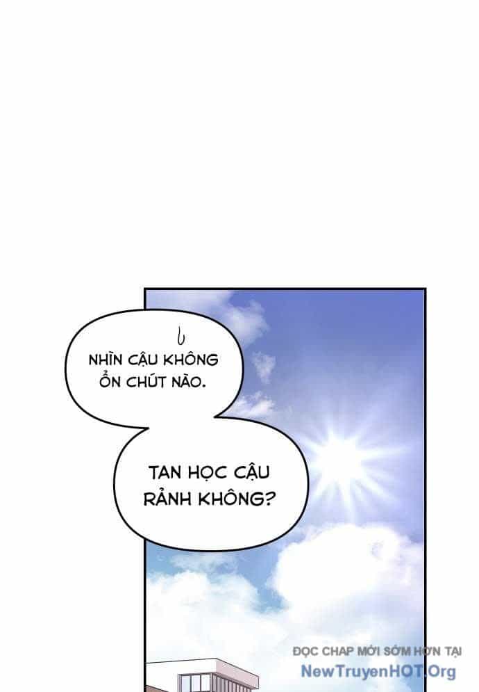 Mẹ Nào Con Nấy - Chương 39 - ảnh 15