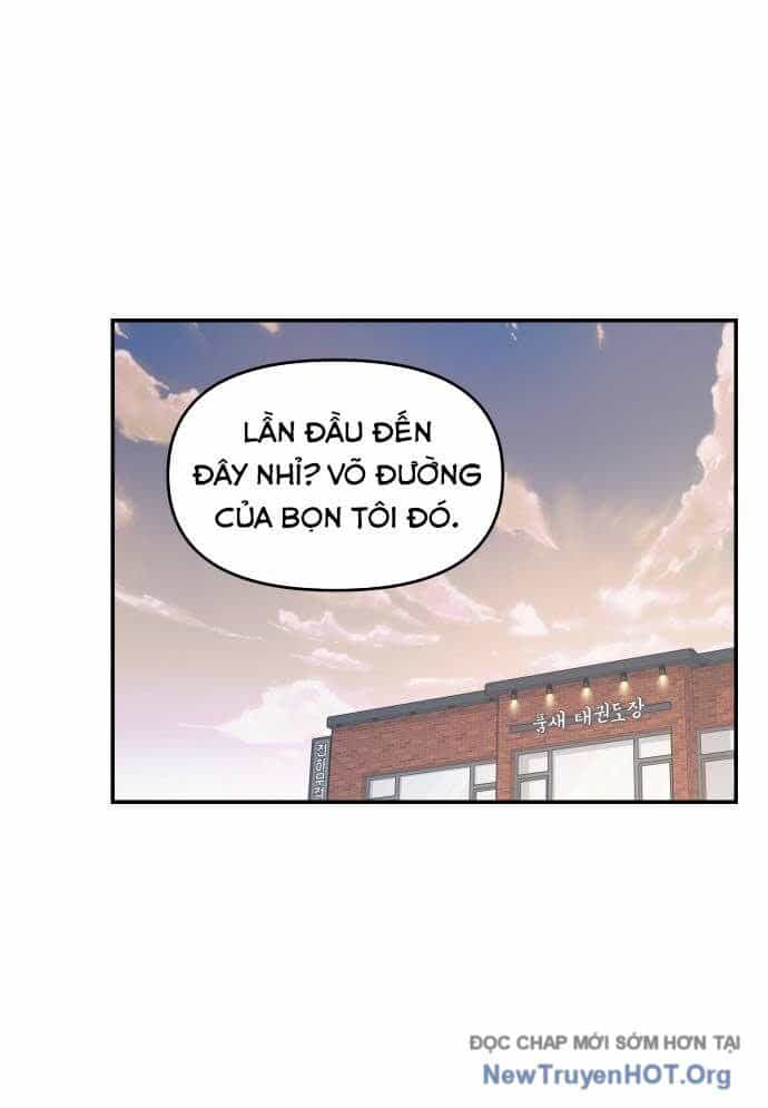 Mẹ Nào Con Nấy - Chương 39 - ảnh 19