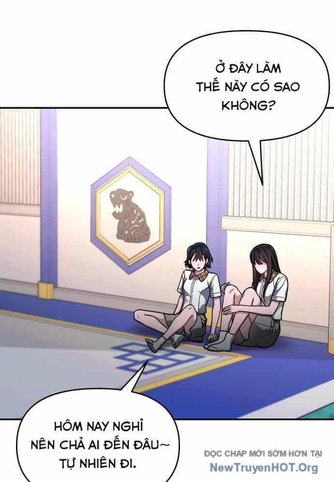 Mẹ Nào Con Nấy - Chương 39 - ảnh 21