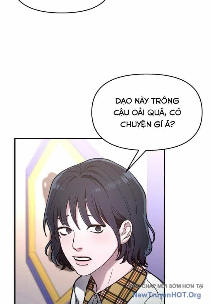 Mẹ Nào Con Nấy - Chương 39 - ảnh 22