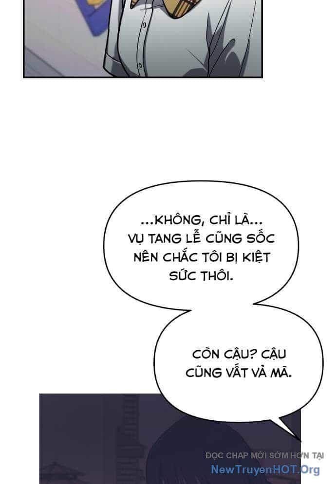 Mẹ Nào Con Nấy - Chương 39 - ảnh 24