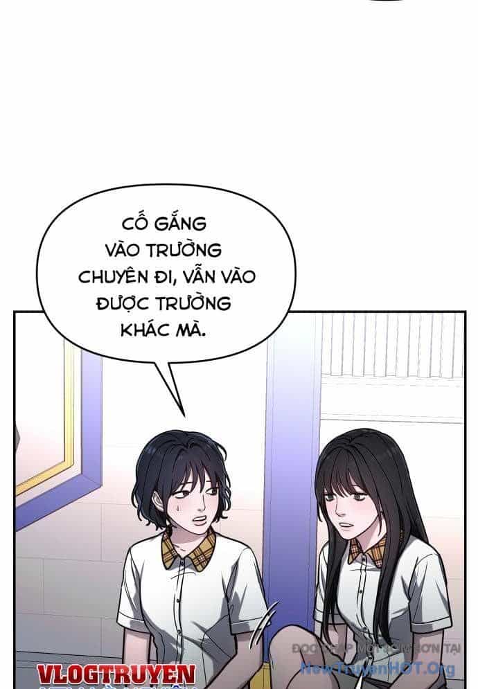 Mẹ Nào Con Nấy - Chương 39 - ảnh 30
