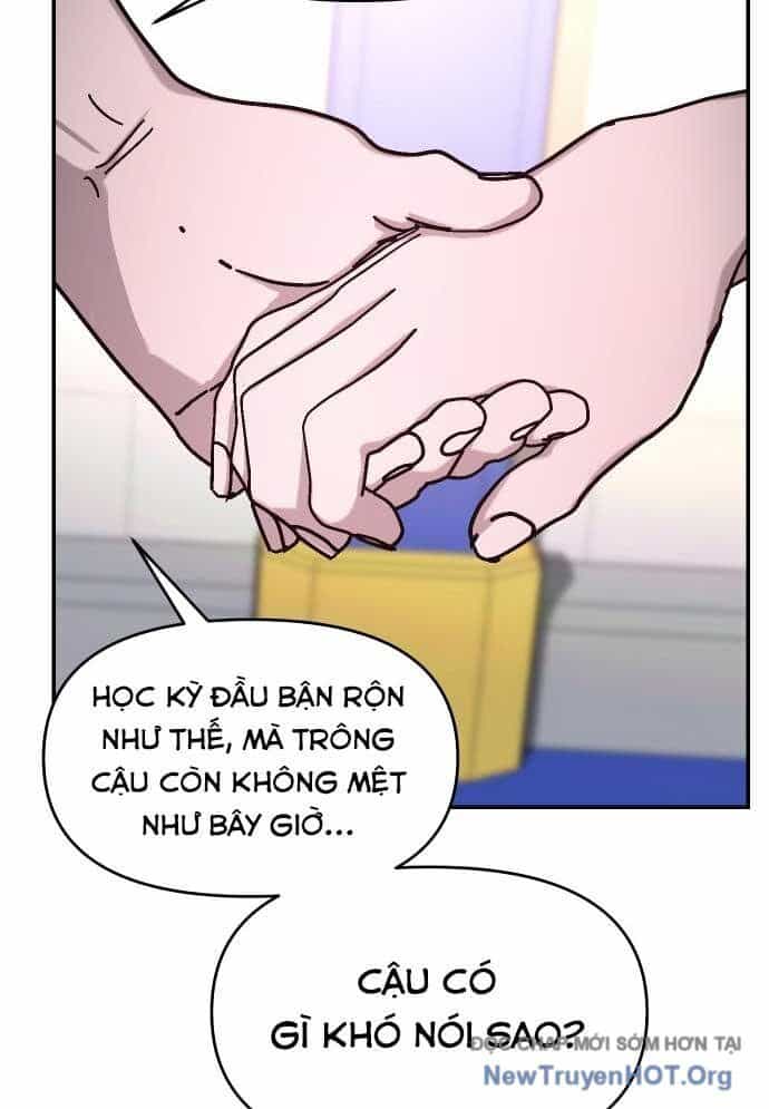 Mẹ Nào Con Nấy - Chương 39 - ảnh 39