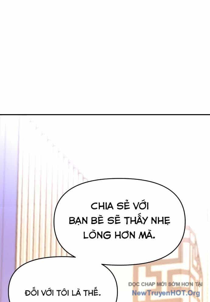 Mẹ Nào Con Nấy - Chương 39 - ảnh 42