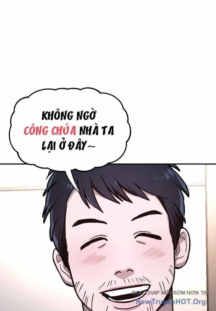 Mẹ Nào Con Nấy - Chương 39 - ảnh 51