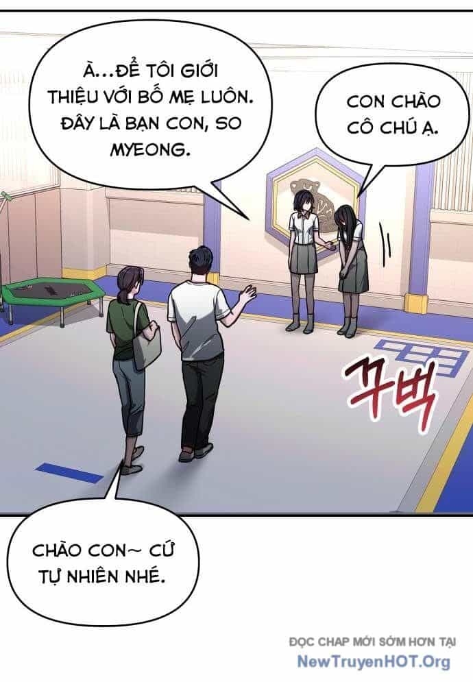 Mẹ Nào Con Nấy - Chương 39 - ảnh 55