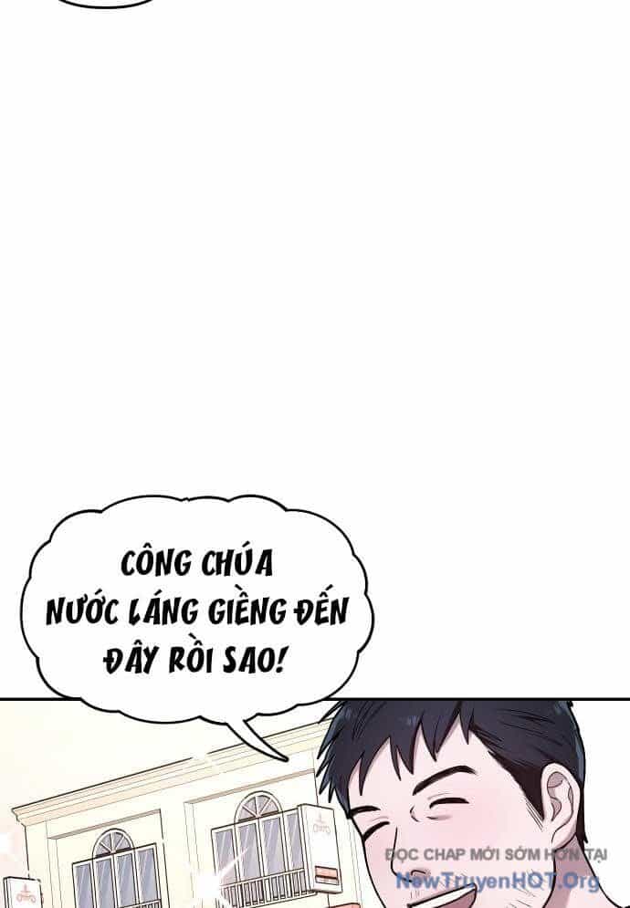 Mẹ Nào Con Nấy - Chương 39 - ảnh 57