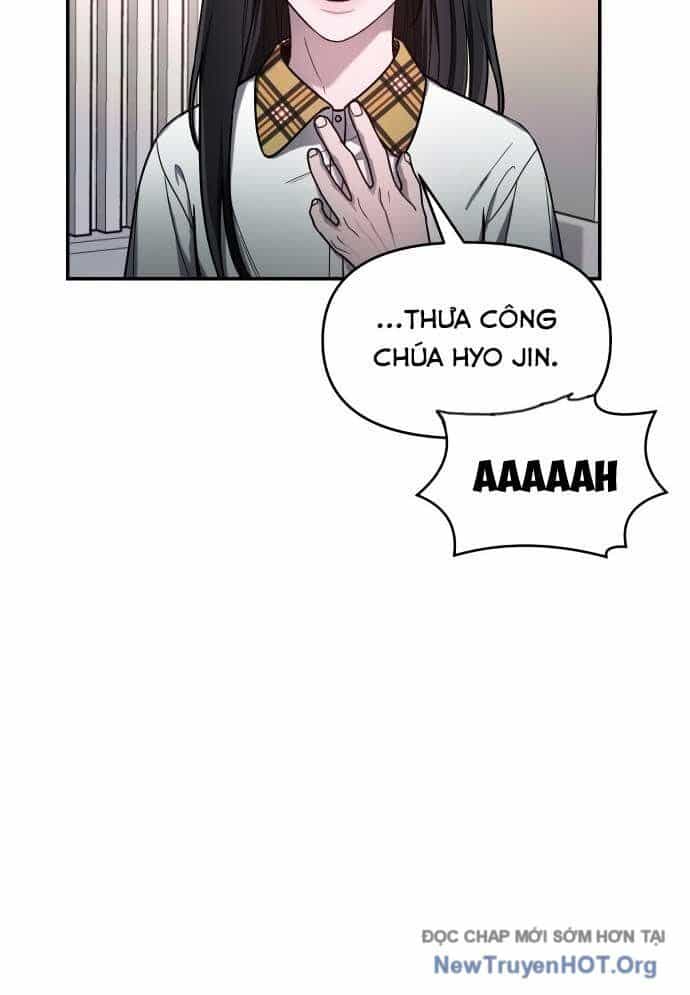 Mẹ Nào Con Nấy - Chương 39 - ảnh 63