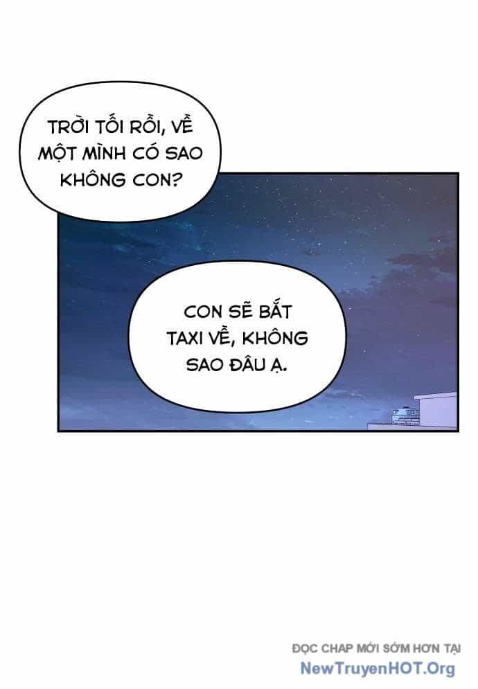 Mẹ Nào Con Nấy - Chương 39 - ảnh 65
