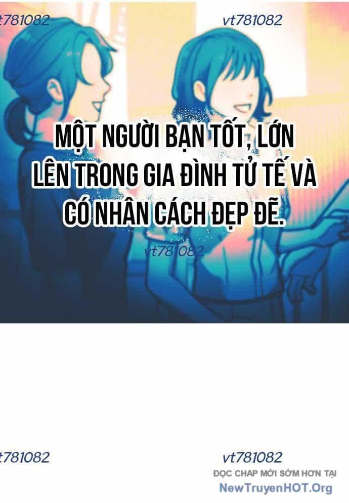 Mẹ Nào Con Nấy - Chương 39 - ảnh 77