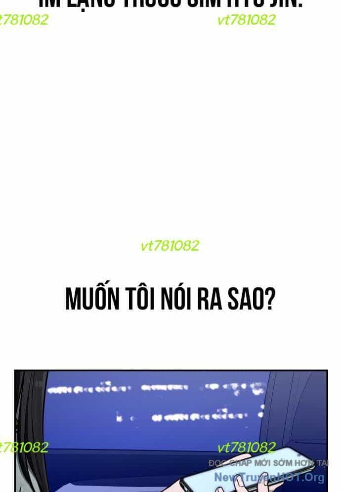 Mẹ Nào Con Nấy - Chương 39 - ảnh 81