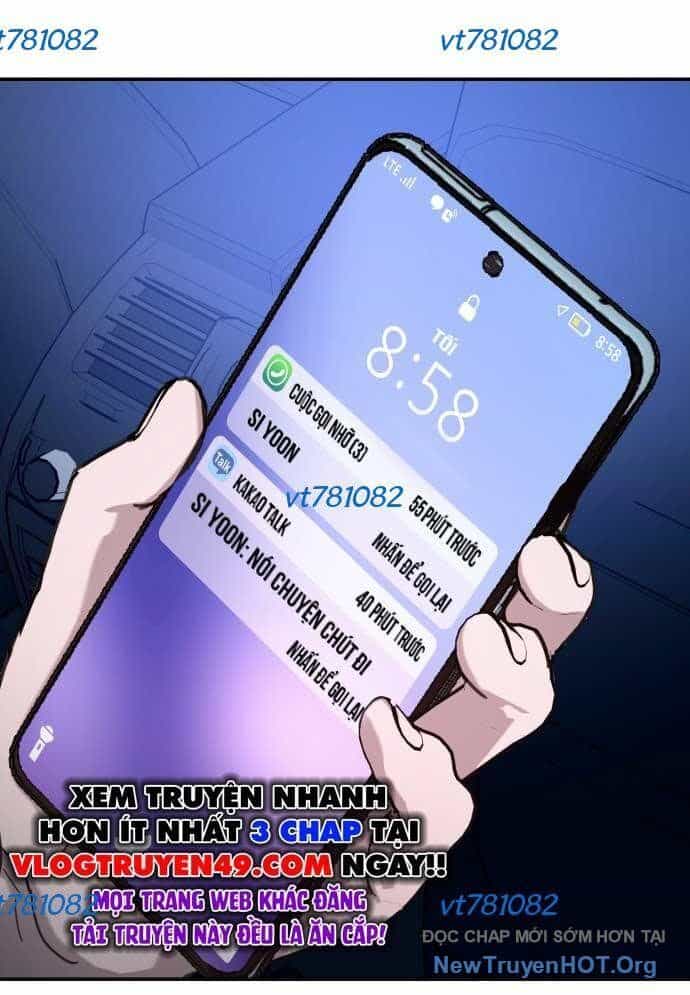 Mẹ Nào Con Nấy - Chương 39 - ảnh 83