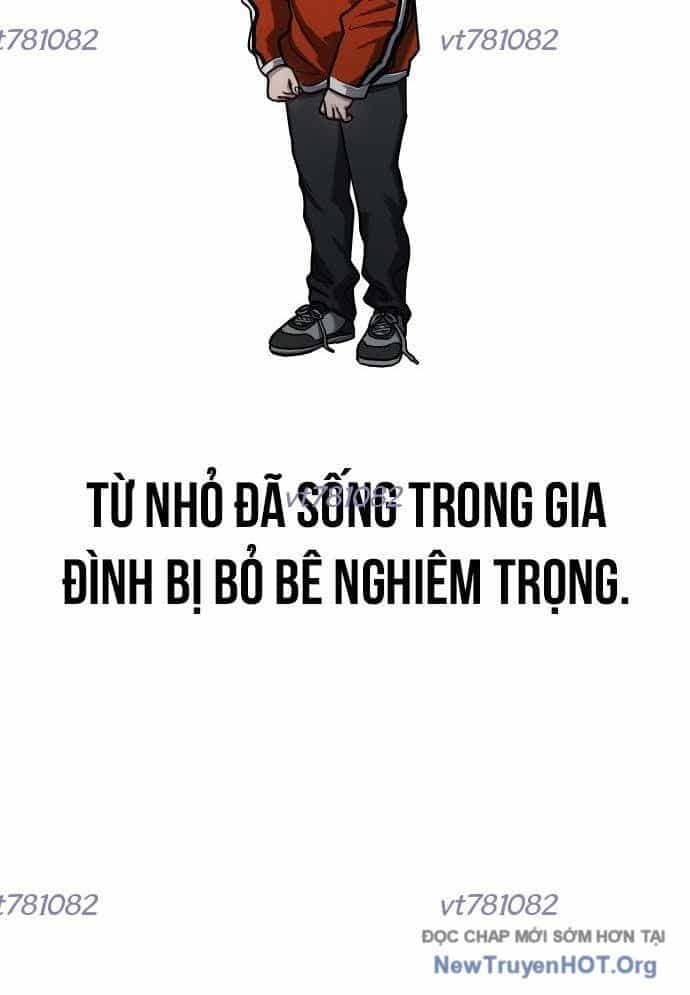 Mẹ Nào Con Nấy - Chương 39 - ảnh 87