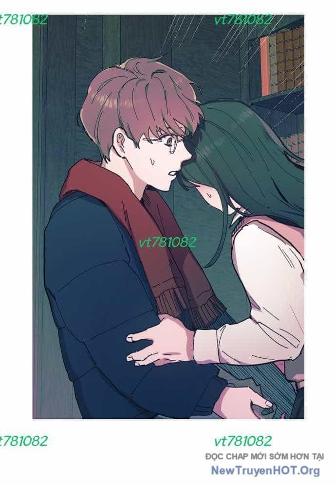 Mẹ Nào Con Nấy - Chương 39 - ảnh 90