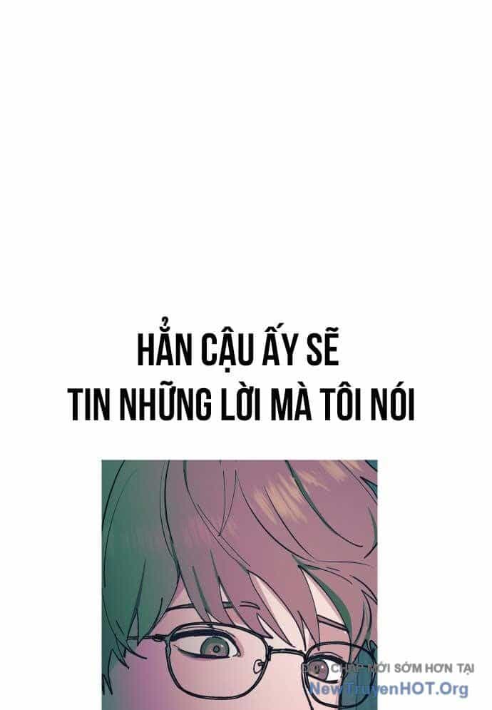 Mẹ Nào Con Nấy - Chương 39 - ảnh 91