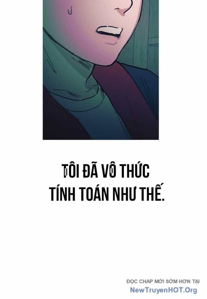Mẹ Nào Con Nấy - Chương 39 - ảnh 92