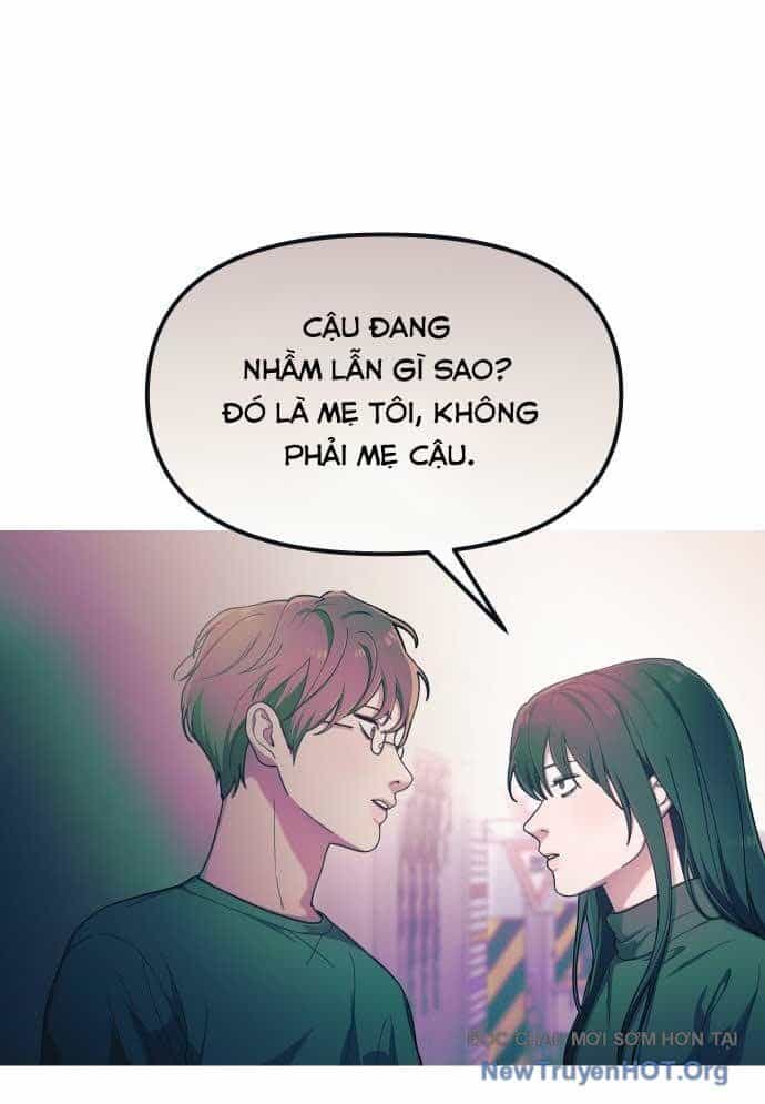 Mẹ Nào Con Nấy - Chương 39 - ảnh 93