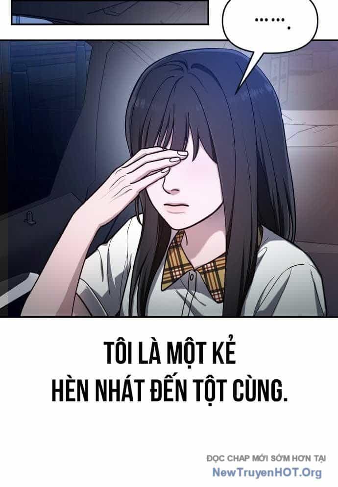 Mẹ Nào Con Nấy - Chương 39 - ảnh 95