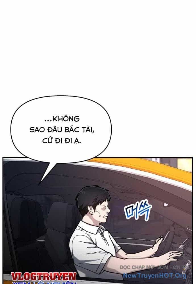 Mẹ Nào Con Nấy - Chương 39 - ảnh 97