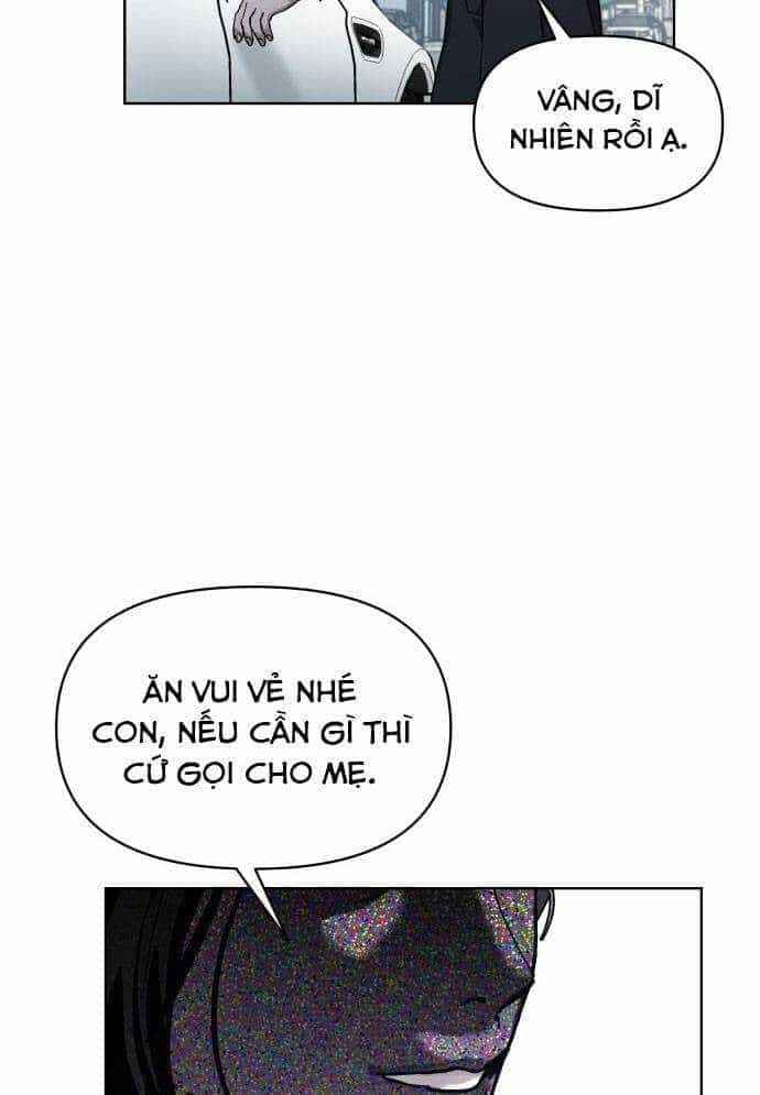 Mẹ Nào Con Nấy - Chương 4 - ảnh 102