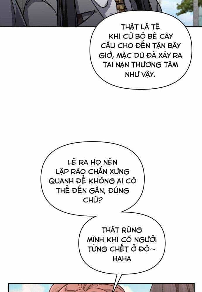 Mẹ Nào Con Nấy - Chương 4 - ảnh 111