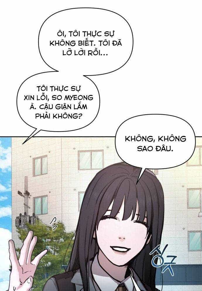 Mẹ Nào Con Nấy - Chương 4 - ảnh 115