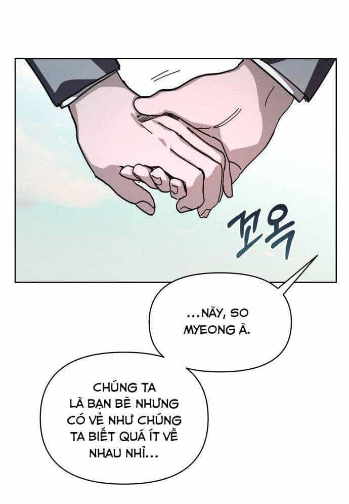Mẹ Nào Con Nấy - Chương 4 - ảnh 121