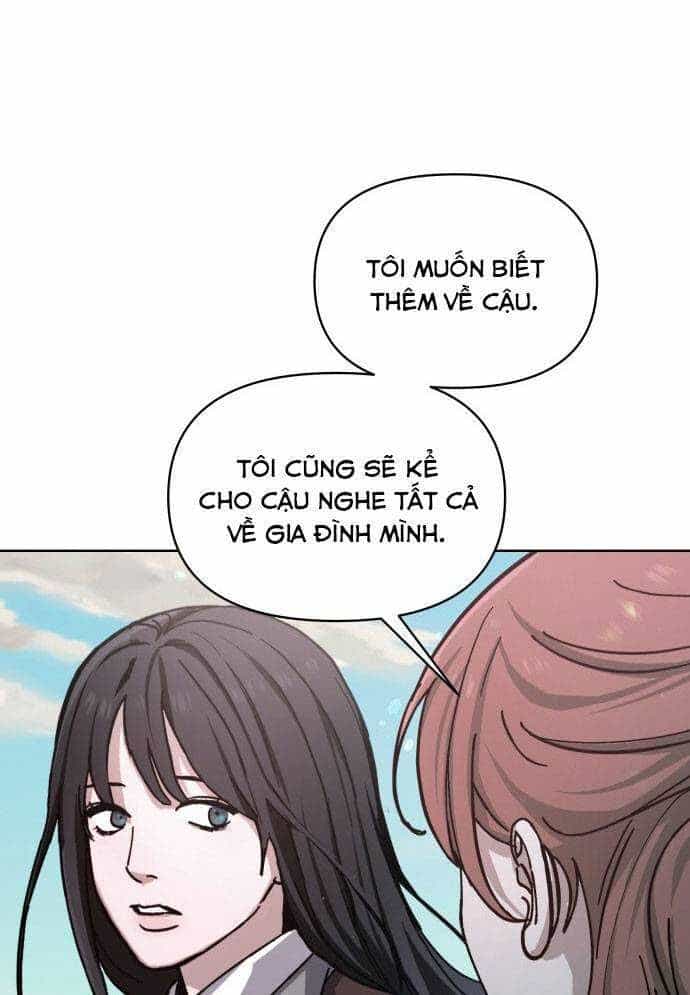 Mẹ Nào Con Nấy - Chương 4 - ảnh 122