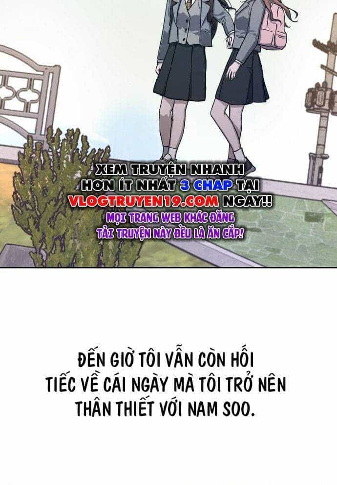 Mẹ Nào Con Nấy - Chương 4 - ảnh 126