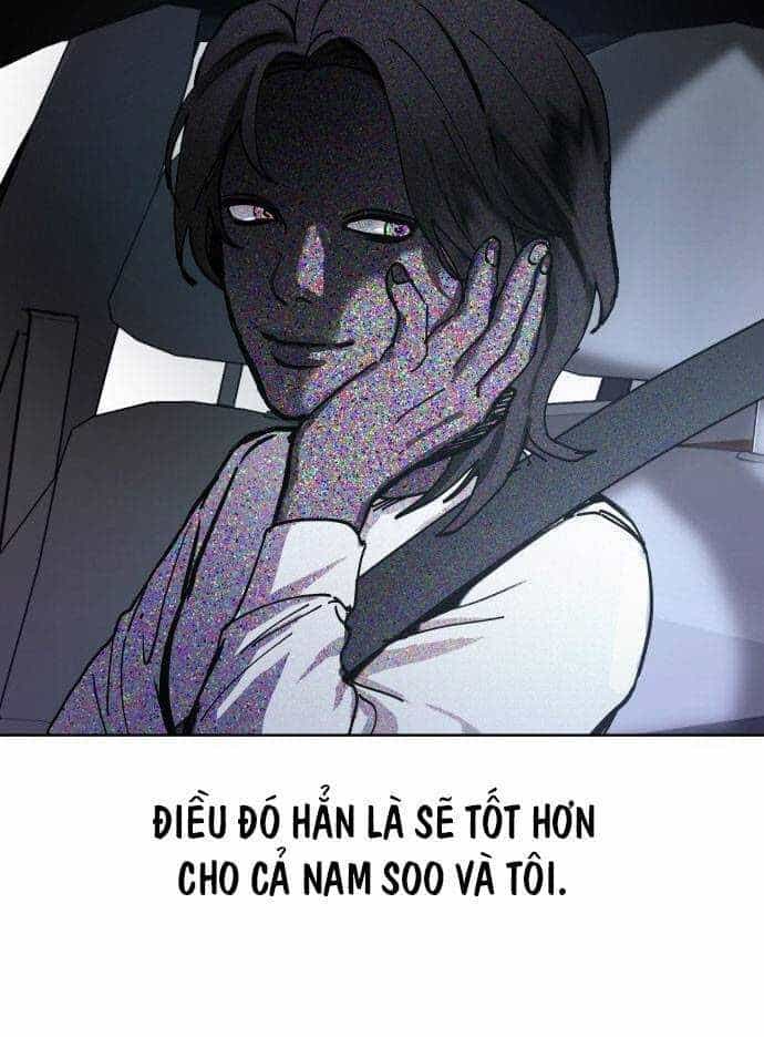Mẹ Nào Con Nấy - Chương 4 - ảnh 128
