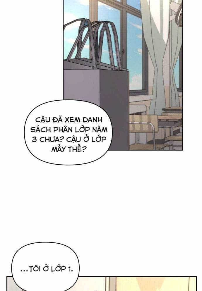 Mẹ Nào Con Nấy - Chương 4 - ảnh 30