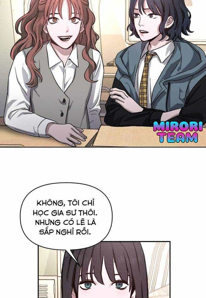 Mẹ Nào Con Nấy - Chương 4 - ảnh 38