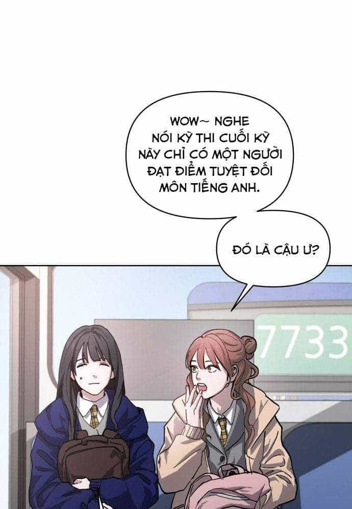 Mẹ Nào Con Nấy - Chương 4 - ảnh 48