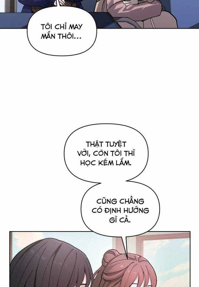 Mẹ Nào Con Nấy - Chương 4 - ảnh 49