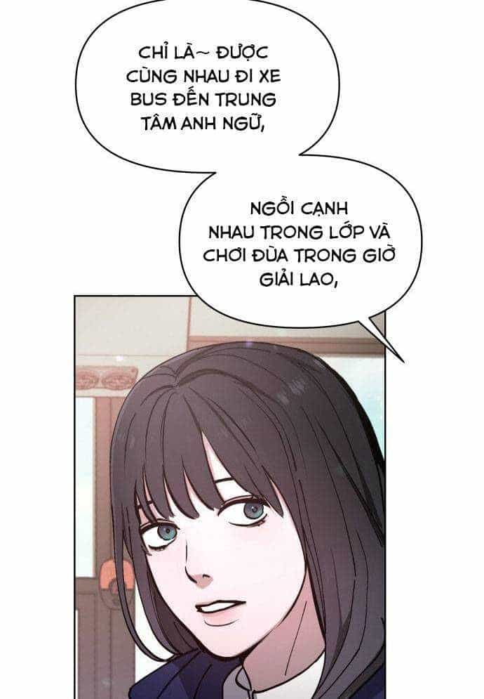Mẹ Nào Con Nấy - Chương 4 - ảnh 54