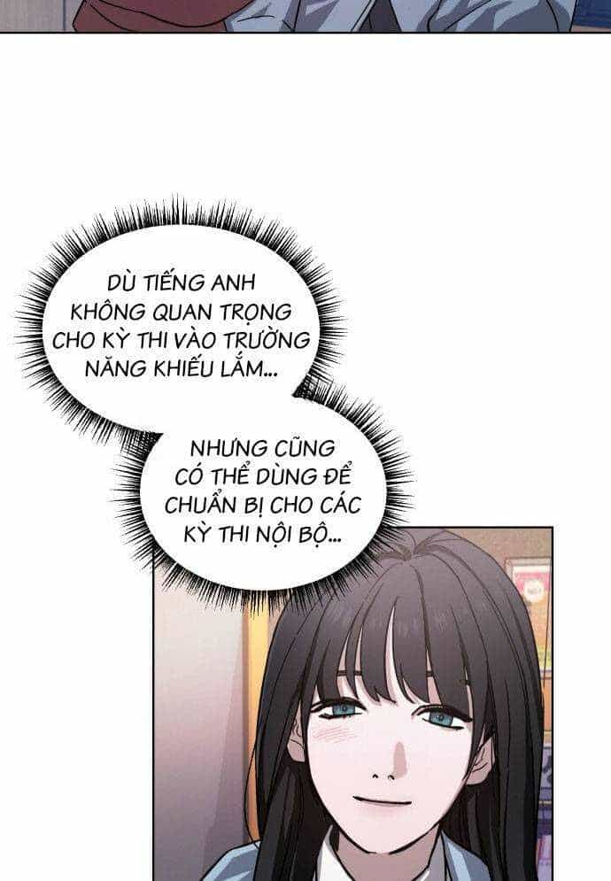 Mẹ Nào Con Nấy - Chương 4 - ảnh 64