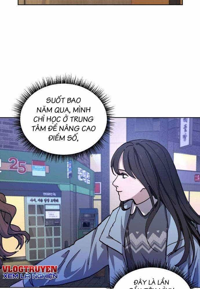 Mẹ Nào Con Nấy - Chương 4 - ảnh 66