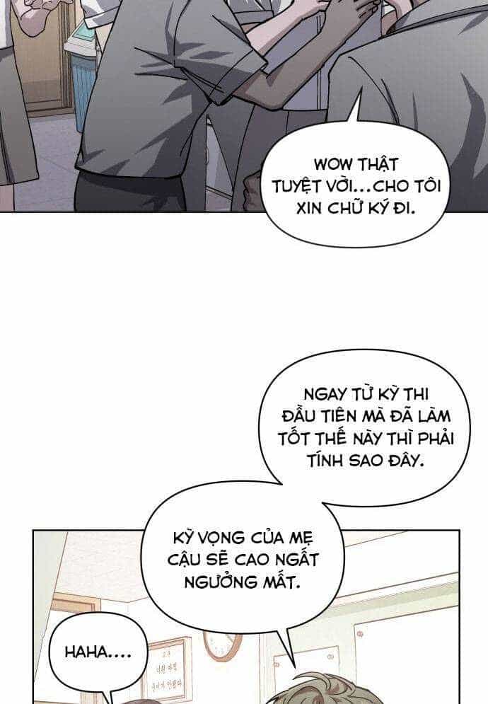 Mẹ Nào Con Nấy - Chương 4 - ảnh 7