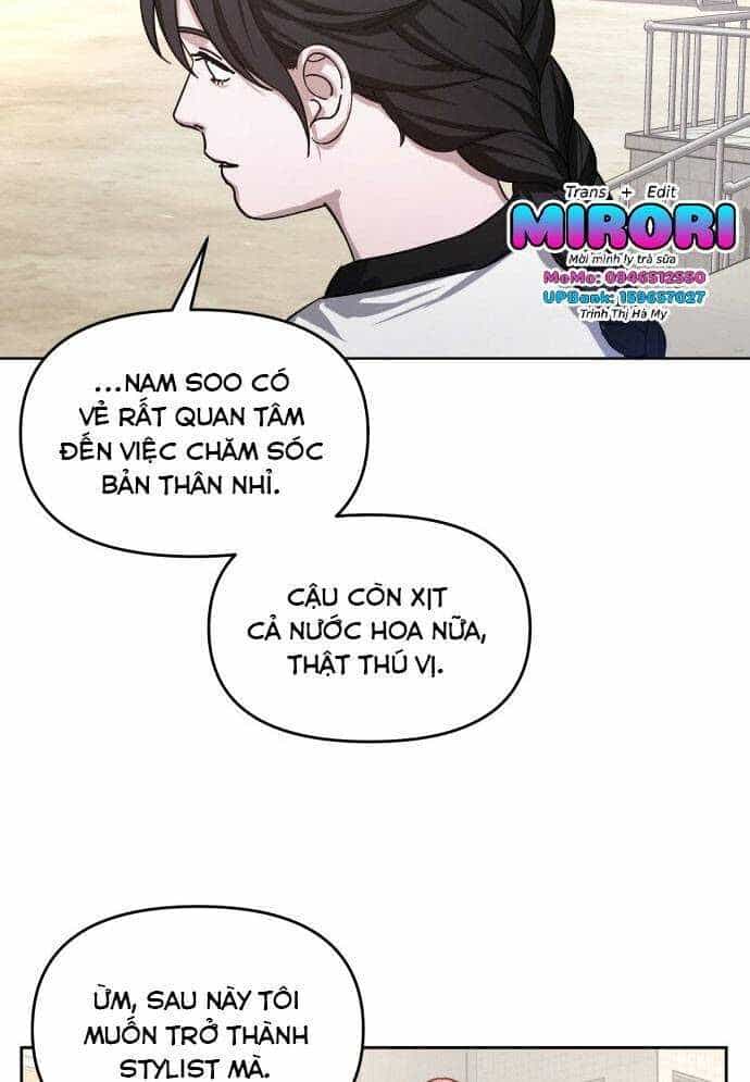 Mẹ Nào Con Nấy - Chương 4 - ảnh 72