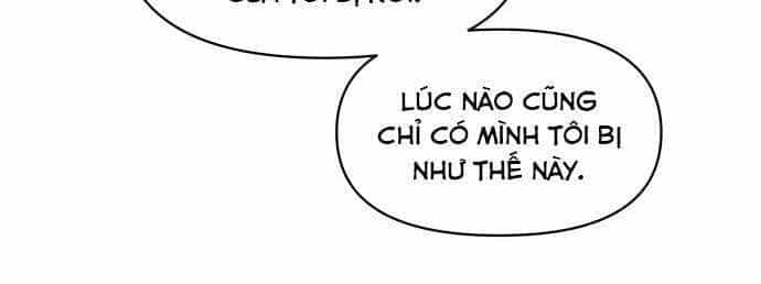 Mẹ Nào Con Nấy - Chương 4 - ảnh 77