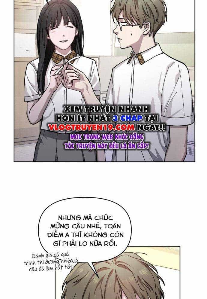 Mẹ Nào Con Nấy - Chương 4 - ảnh 8
